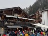 202517-21_skiing_dolomiten_mk396