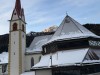 202517-21_skiing_dolomiten_mk424