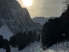 202517-21_skiing_dolomiten_mk441