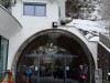 202517-21_skiing_dolomiten_mk451