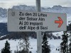 202517-21_skiing_dolomiten_mk454