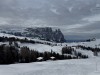 202517-21_skiing_dolomiten_mk459