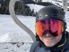 202517-21_skiing_dolomiten_mk484
