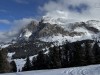 202517-21_skiing_dolomiten_mk490