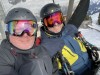202517-21_skiing_dolomiten_mk521