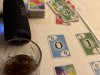 202517-21_skiing_dolomiten_mk529