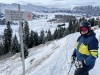 202517-21_skiing_dolomiten_mk536