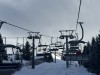 202517-21_skiing_dolomiten_mk559