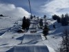 202517-21_skiing_dolomiten_mk595