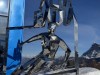 202517-21_skiing_dolomiten_mk604