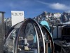 202517-21_skiing_dolomiten_mk608