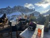 202517-21_skiing_dolomiten_mk635
