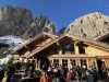 202517-21_skiing_dolomiten_mk641