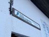 20260111_skiing_kreuzberg_mk006