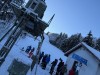 20260111_skiing_kreuzberg_mk029