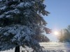 20260111_skiing_kreuzberg_mk037