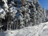 20260111_skiing_kreuzberg_mk063
