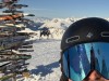 20260116-20_skiing_ischgl_galtuer_kappl_mk009