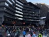 20260116-20_skiing_ischgl_galtuer_kappl_mk137
