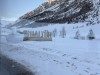 20260116-20_skiing_ischgl_galtuer_kappl_mk430