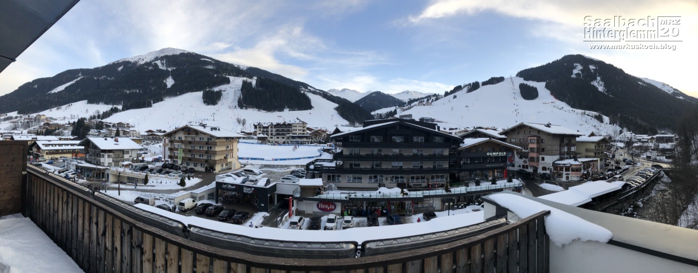 20200229-0307_skiing_saalbach-hinterglemm_mk006