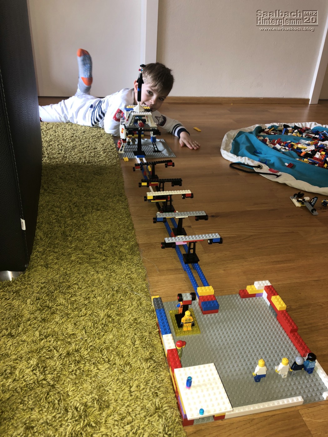 20200229-0307_skiing_saalbach-hinterglemm_mk015