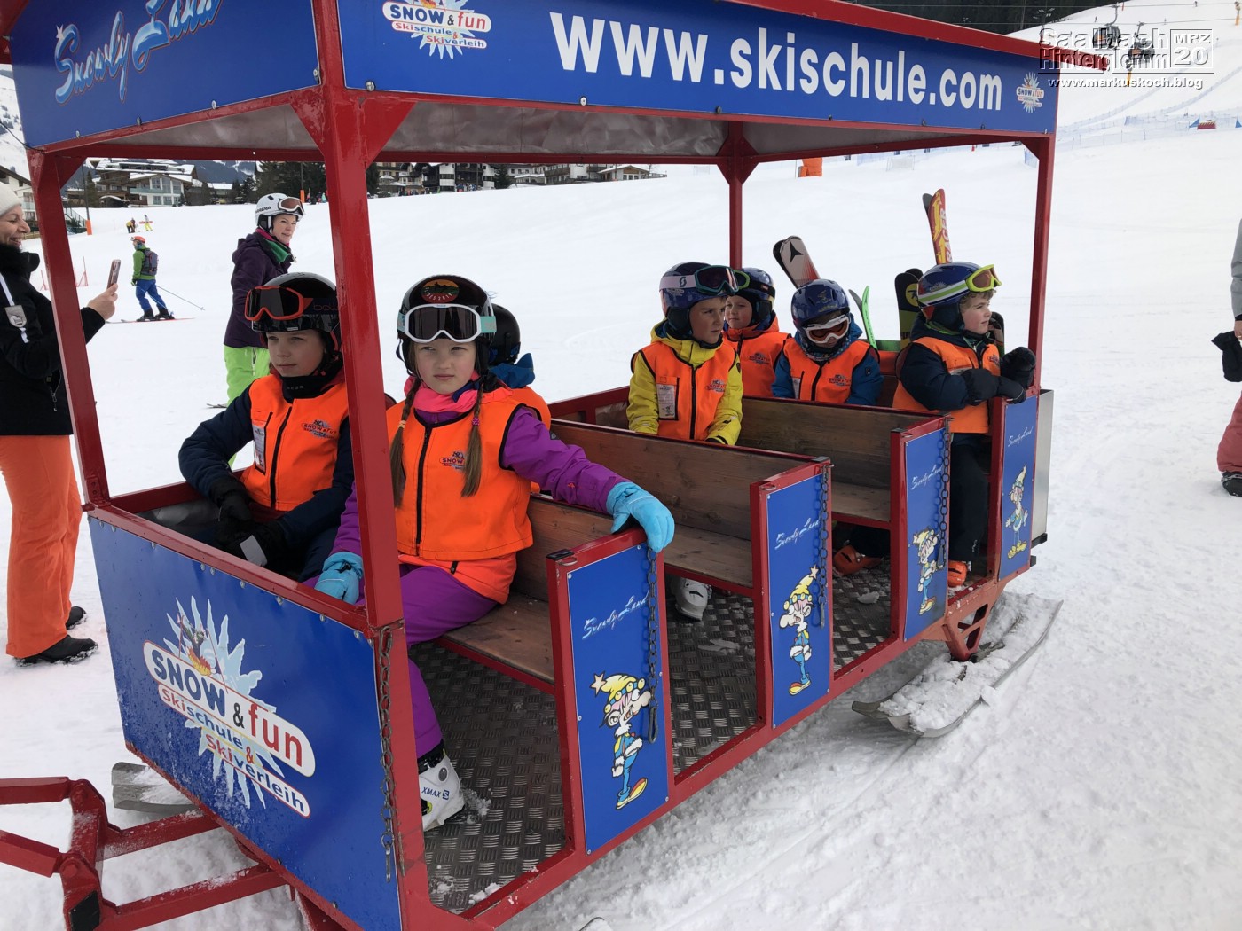 20200229-0307_skiing_saalbach-hinterglemm_mk023