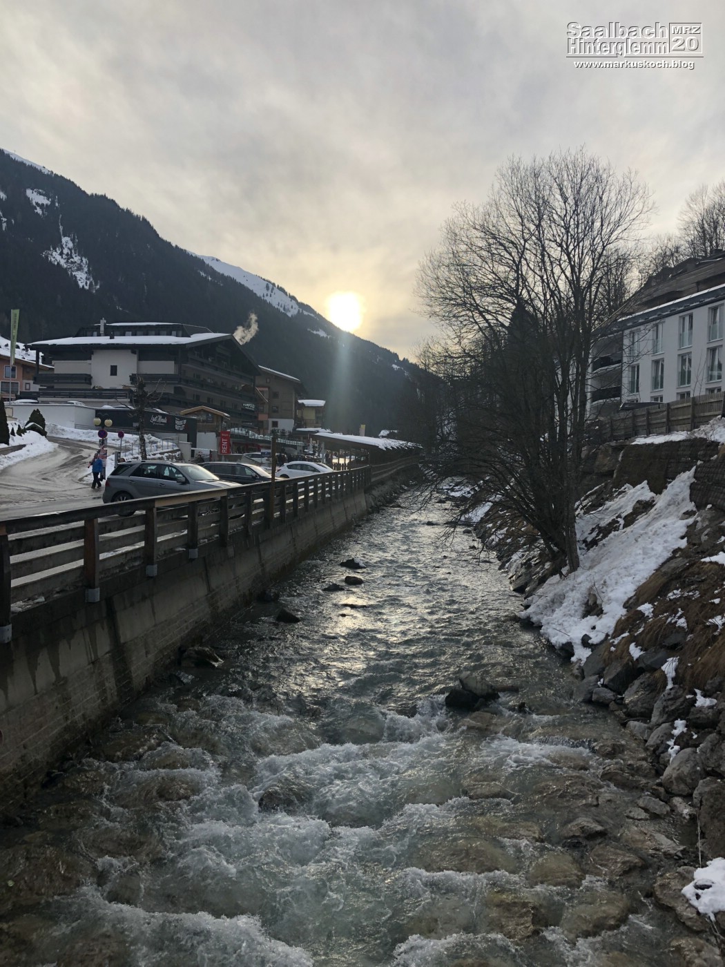 20200229-0307_skiing_saalbach-hinterglemm_mk072