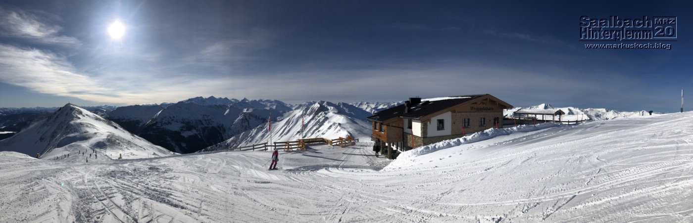 20200229-0307_skiing_saalbach-hinterglemm_mk076