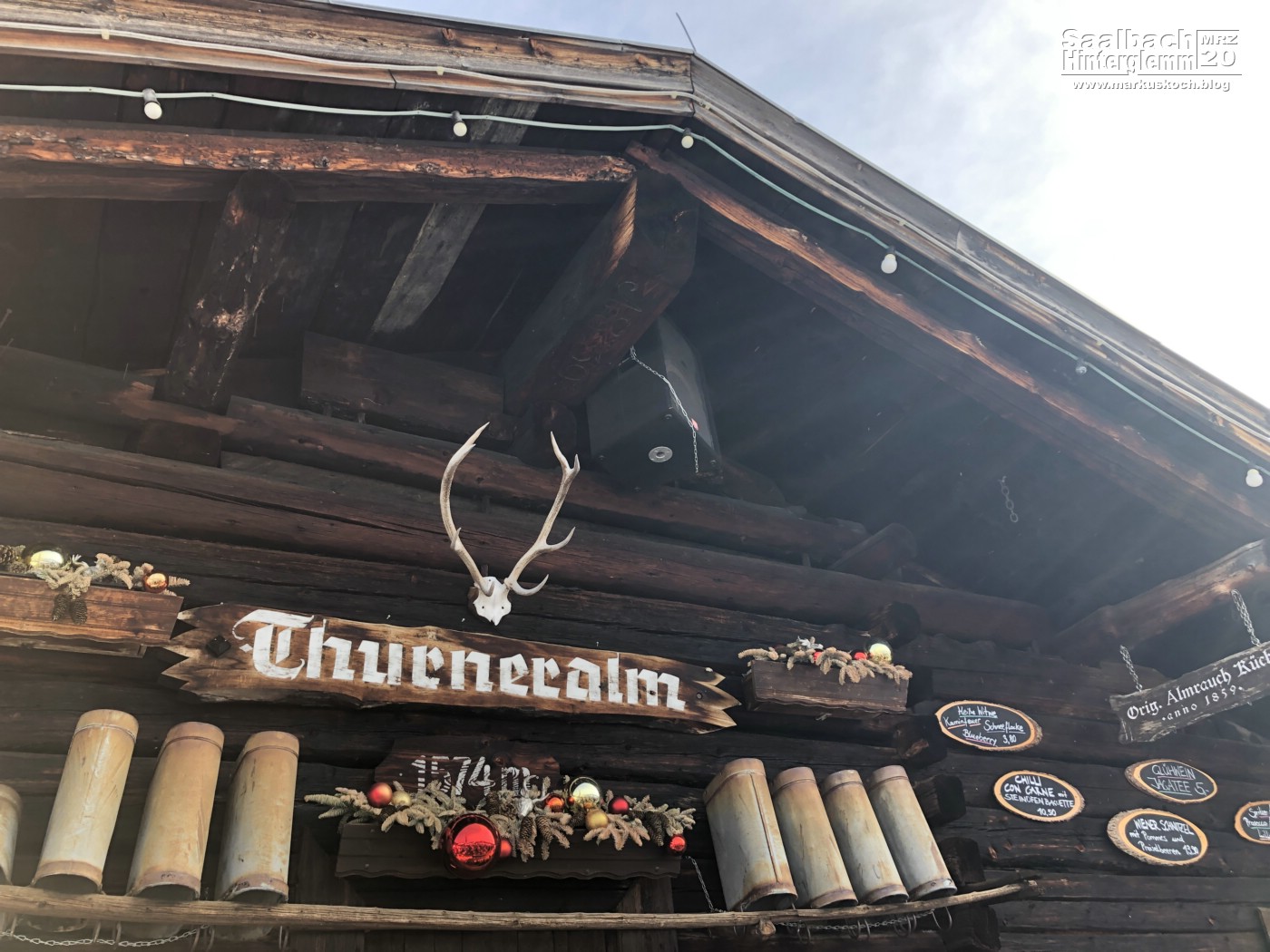 20200229-0307_skiing_saalbach-hinterglemm_mk079