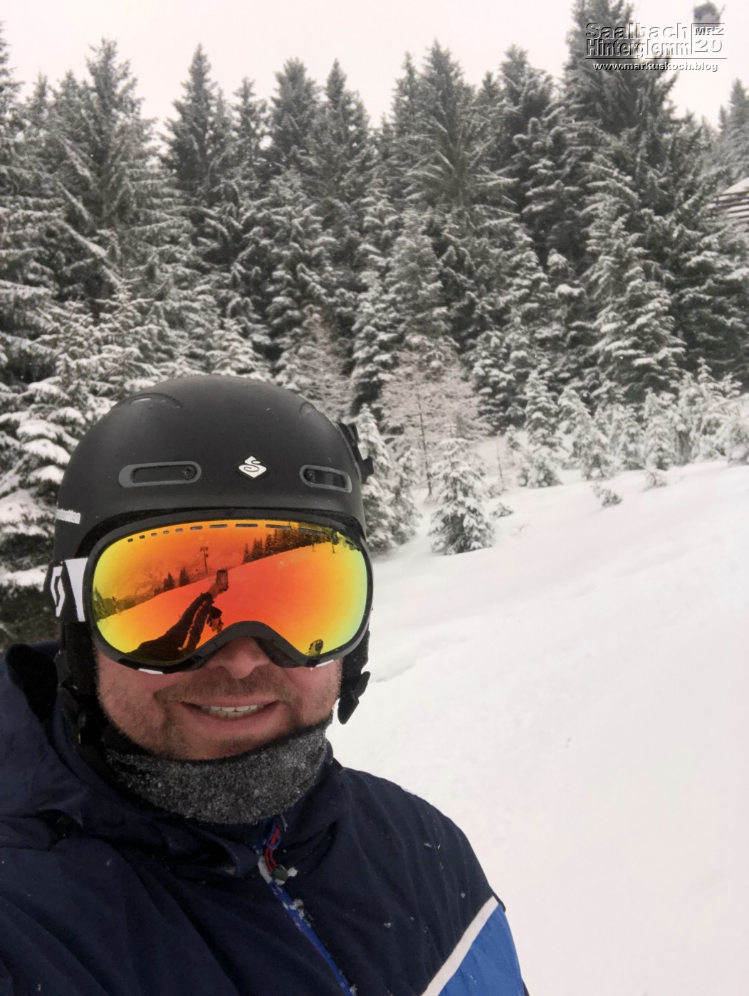 20200229-0307_skiing_saalbach-hinterglemm_mk109