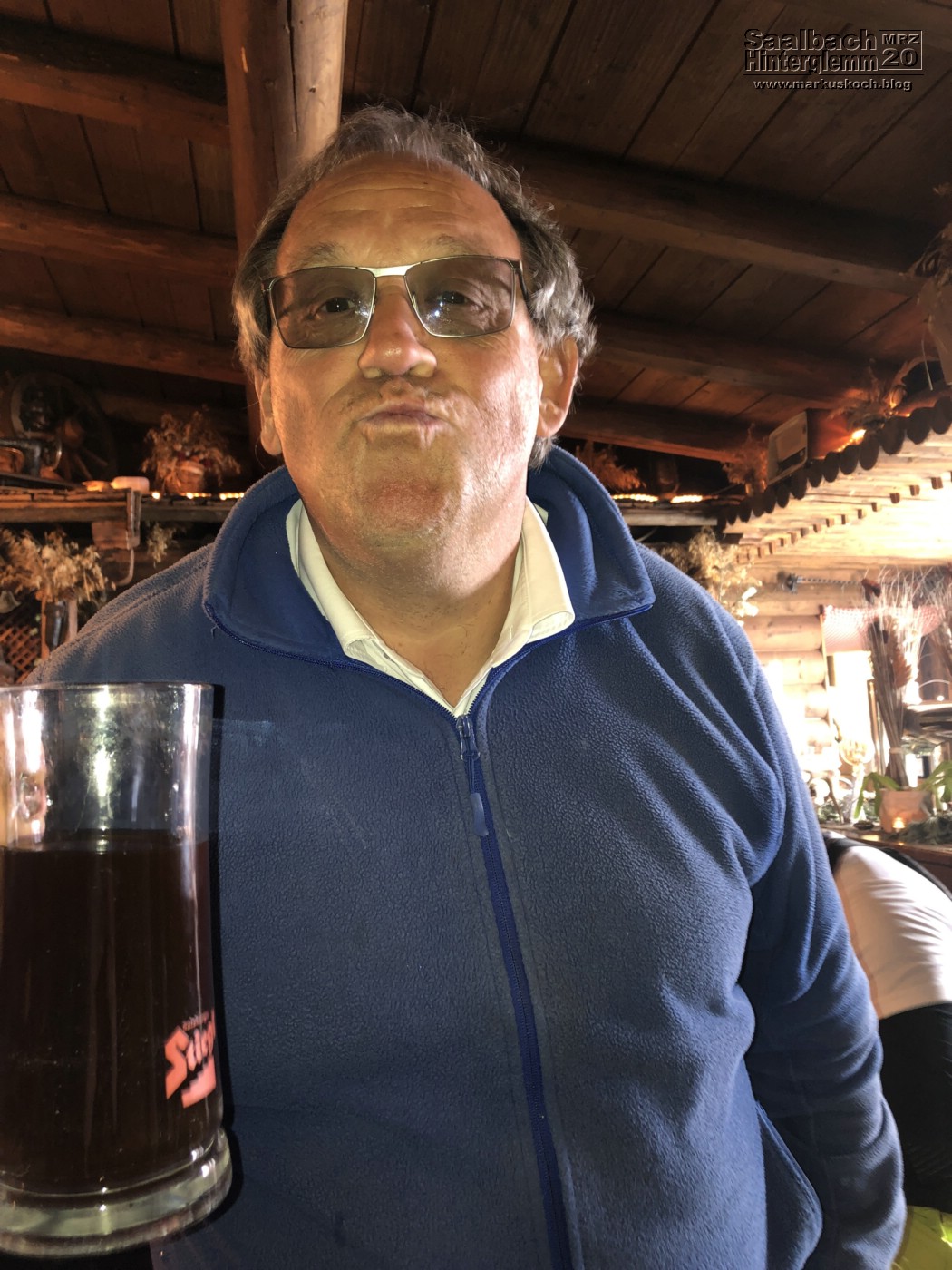 20200229-0307_skiing_saalbach-hinterglemm_mk115