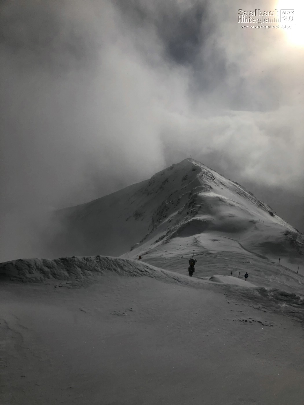 20200229-0307_skiing_saalbach-hinterglemm_mk137