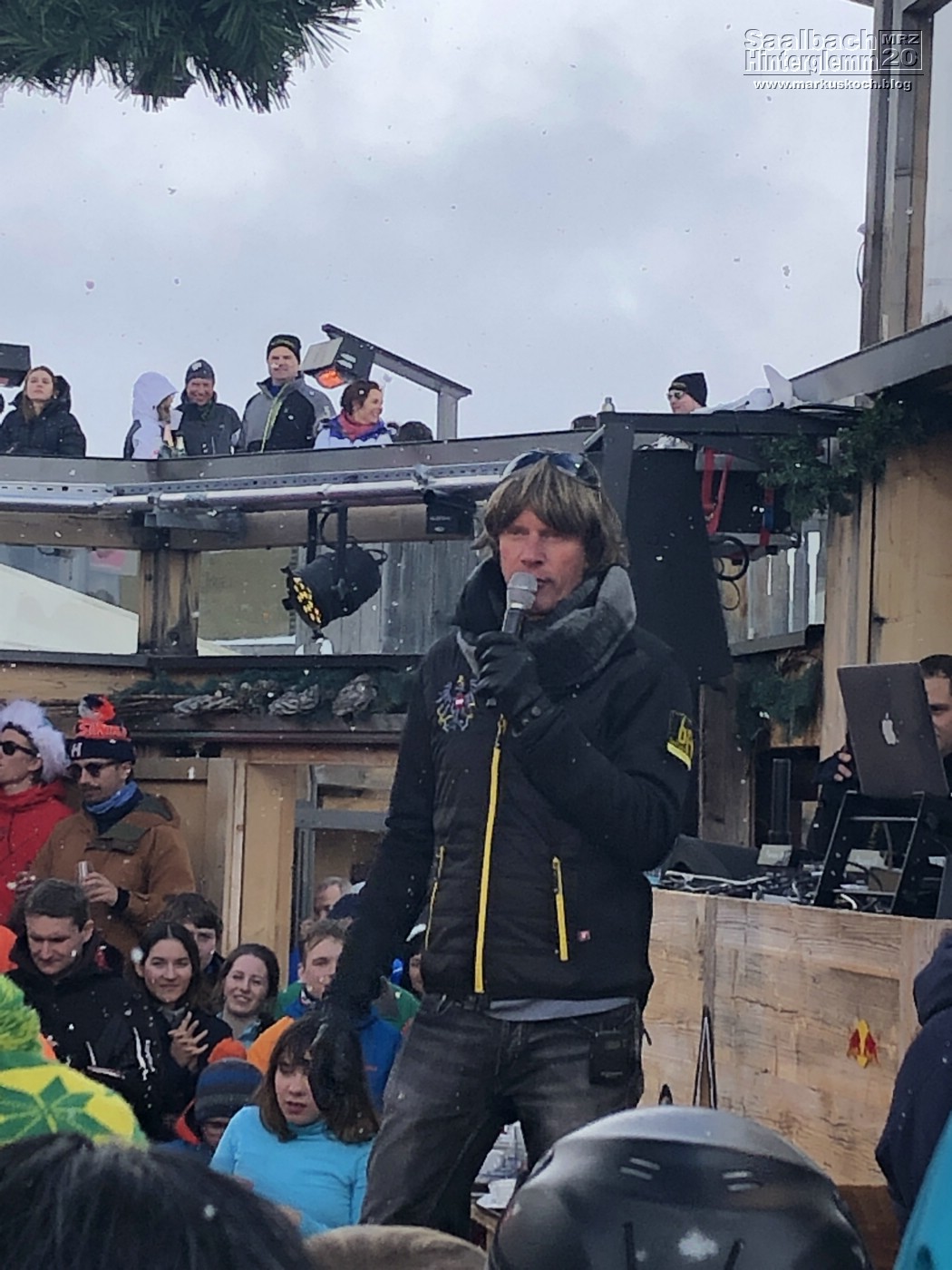 20200229-0307_skiing_saalbach-hinterglemm_mk153