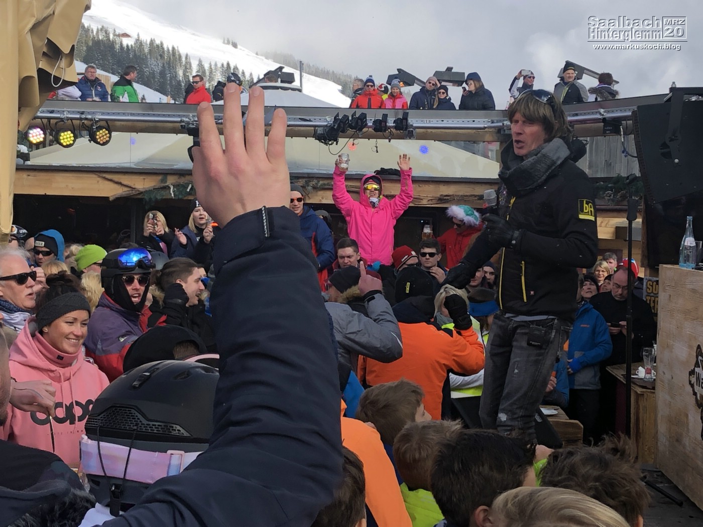 20200229-0307_skiing_saalbach-hinterglemm_mk159