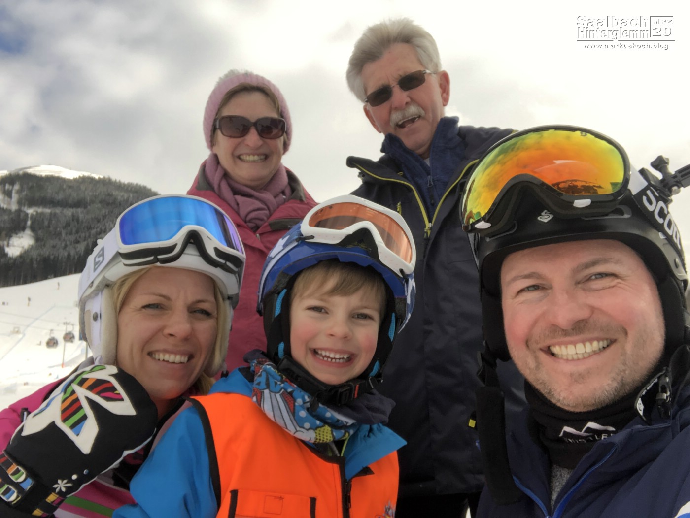 20200229-0307_skiing_saalbach-hinterglemm_mk167