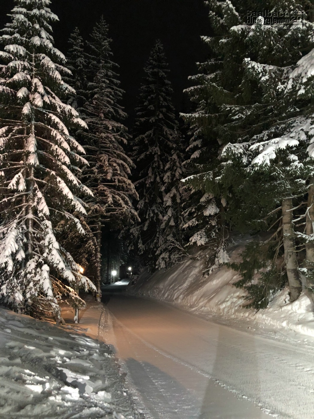 20200229-0307_skiing_saalbach-hinterglemm_mk213