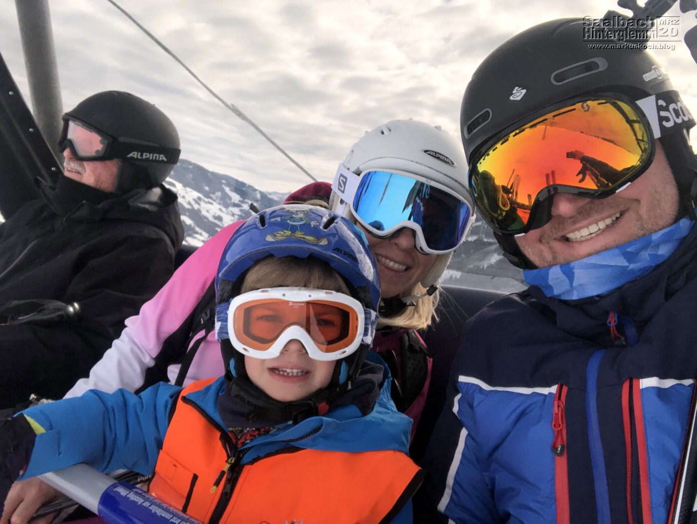 20200229-0307_skiing_saalbach-hinterglemm_mk270