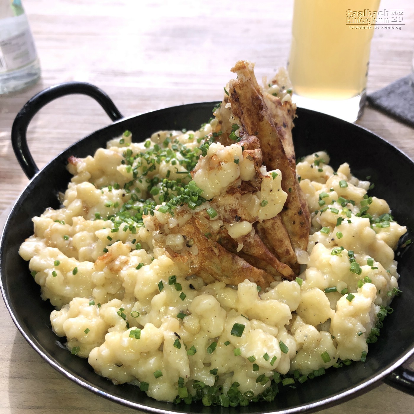 20200229-0307_skiing_saalbach-hinterglemm_mk275