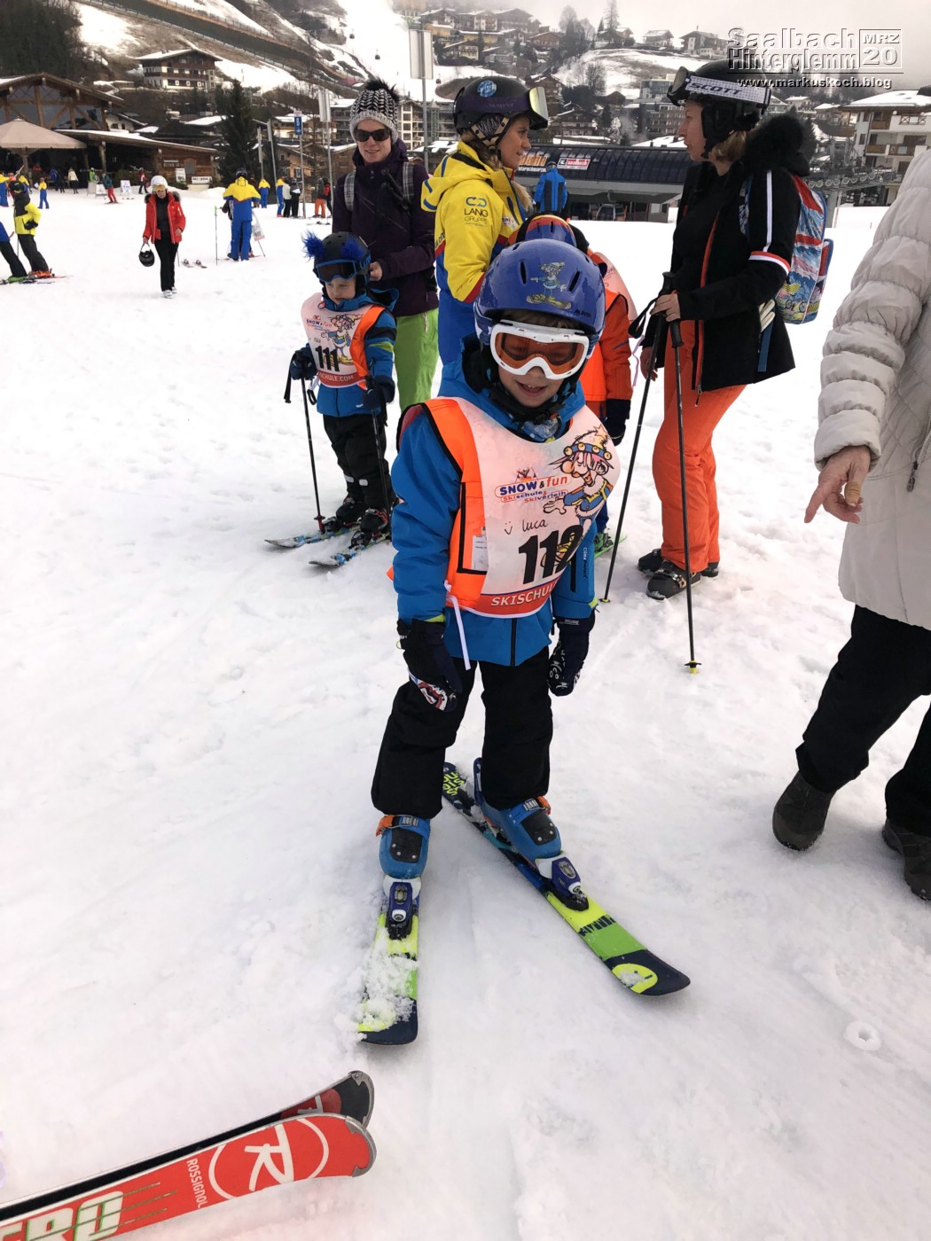20200229-0307_skiing_saalbach-hinterglemm_mk286