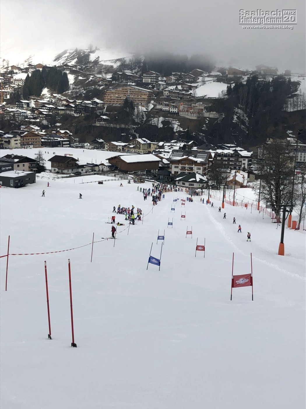 20200229-0307_skiing_saalbach-hinterglemm_mk287