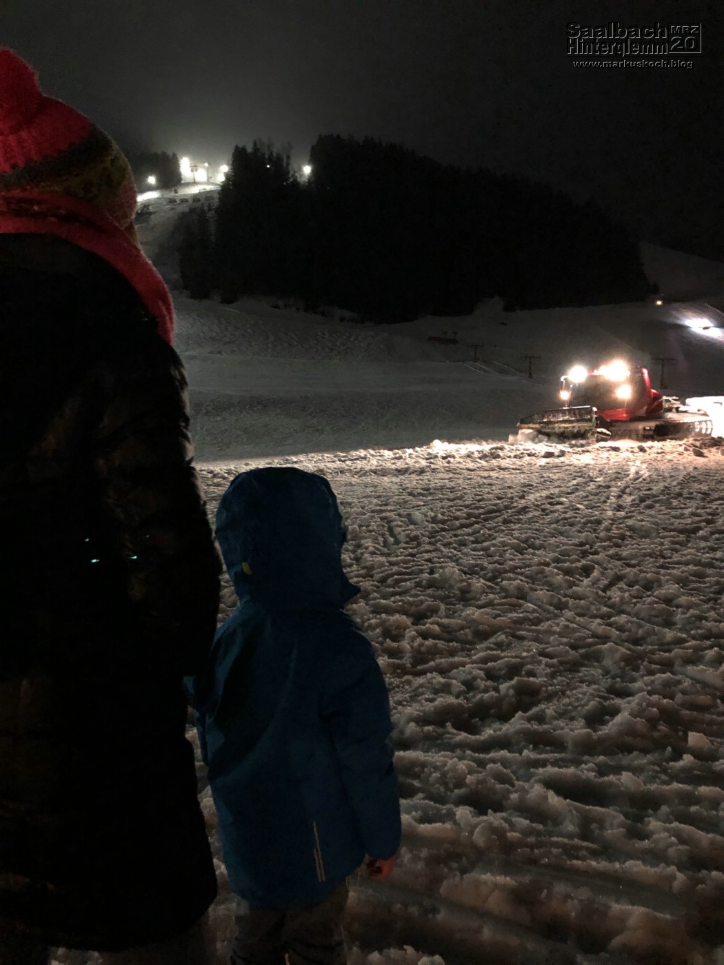 20200229-0307_skiing_saalbach-hinterglemm_mk332