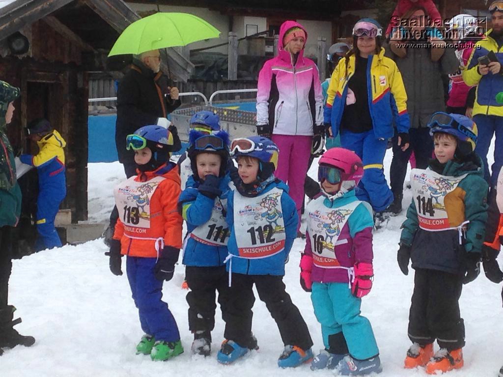 20200229-0307_skiing_saalbach-hinterglemm_mk338