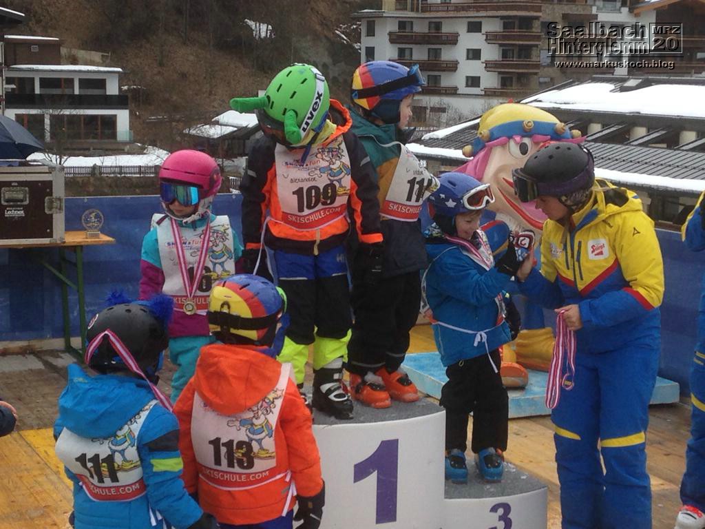 20200229-0307_skiing_saalbach-hinterglemm_mk341