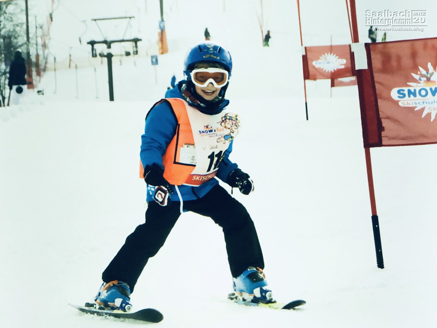 20200229-0307_skiing_saalbach-hinterglemm_mk353