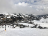 20200229-0307_skiing_saalbach-hinterglemm_mk300